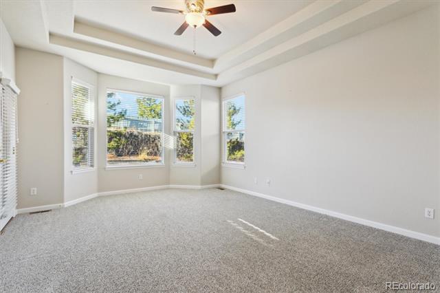 1025 Bramblewood Drive