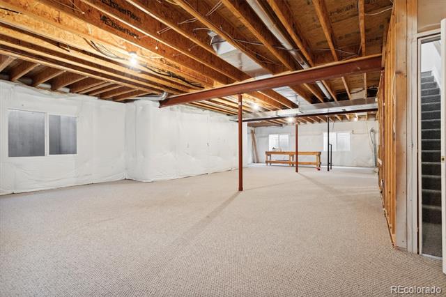 1025 Bramblewood Drive