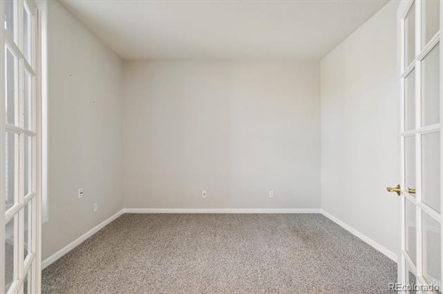 1025 Bramblewood Drive