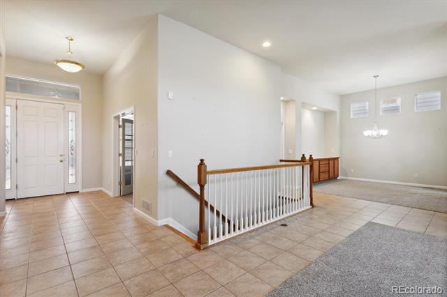 1025 Bramblewood Drive