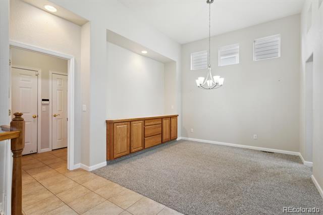 1025 Bramblewood Drive