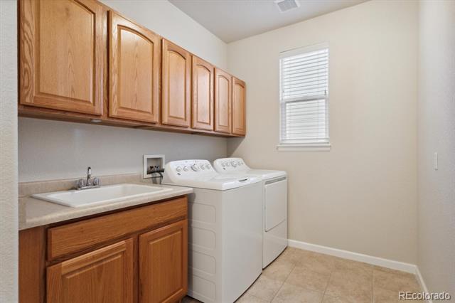 1025 Bramblewood Drive