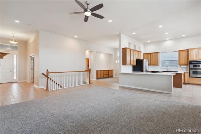 1025 Bramblewood Drive