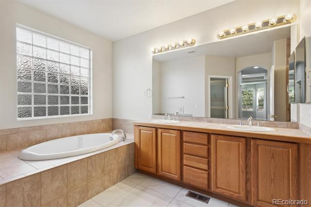 1025 Bramblewood Drive