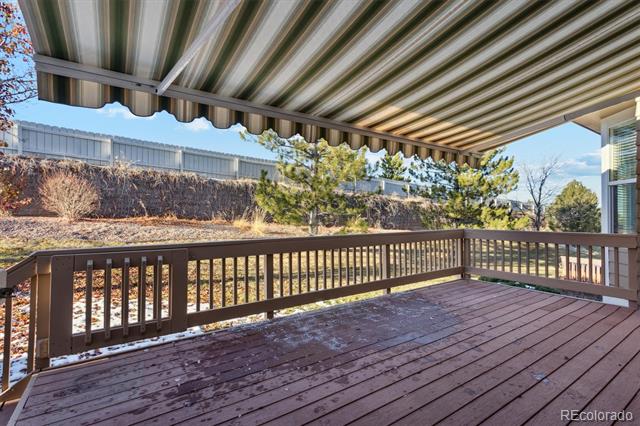 1025 Bramblewood Drive