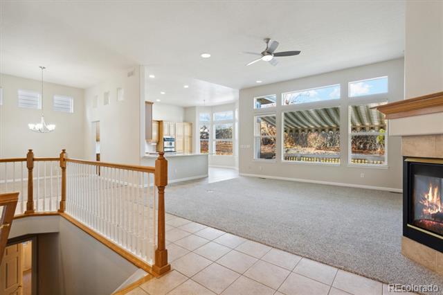 1025 Bramblewood Drive