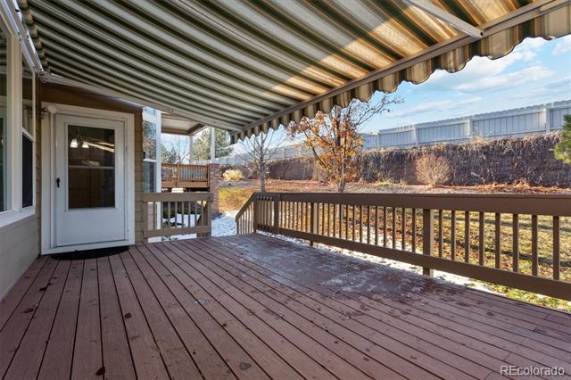 1025 Bramblewood Drive
