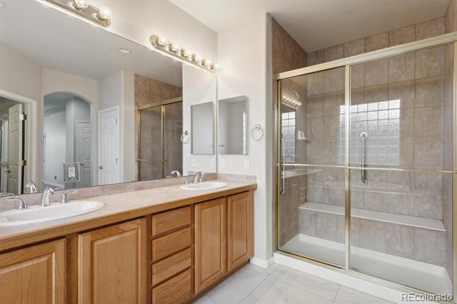 1025 Bramblewood Drive