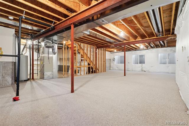 1025 Bramblewood Drive