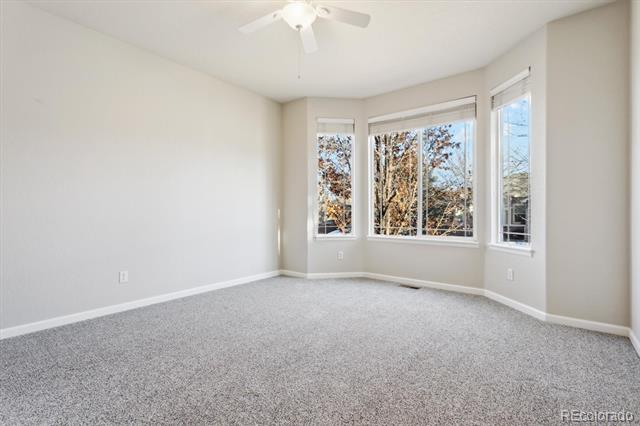 1025 Bramblewood Drive