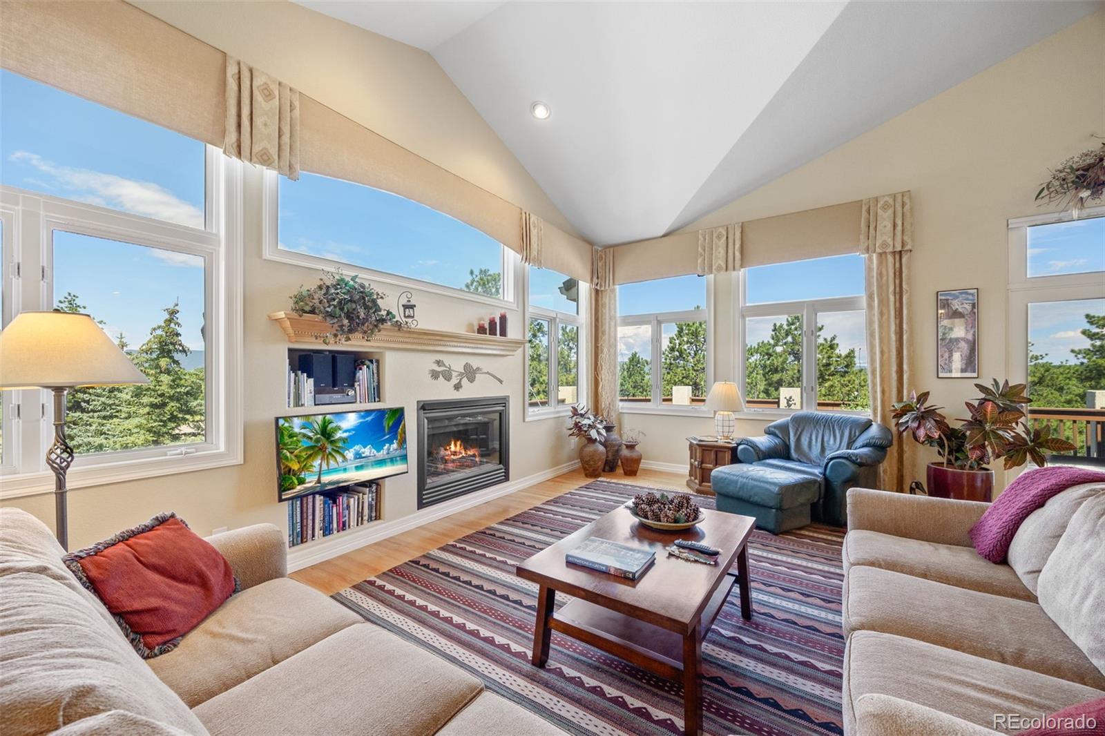 17551 Colonial Park Drive