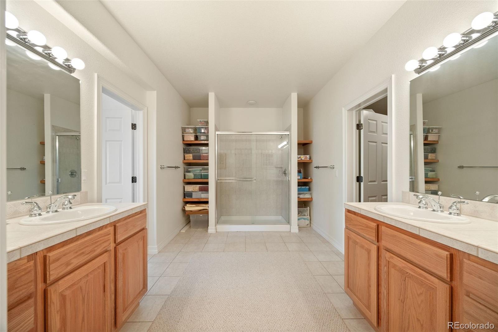 17551 Colonial Park Drive