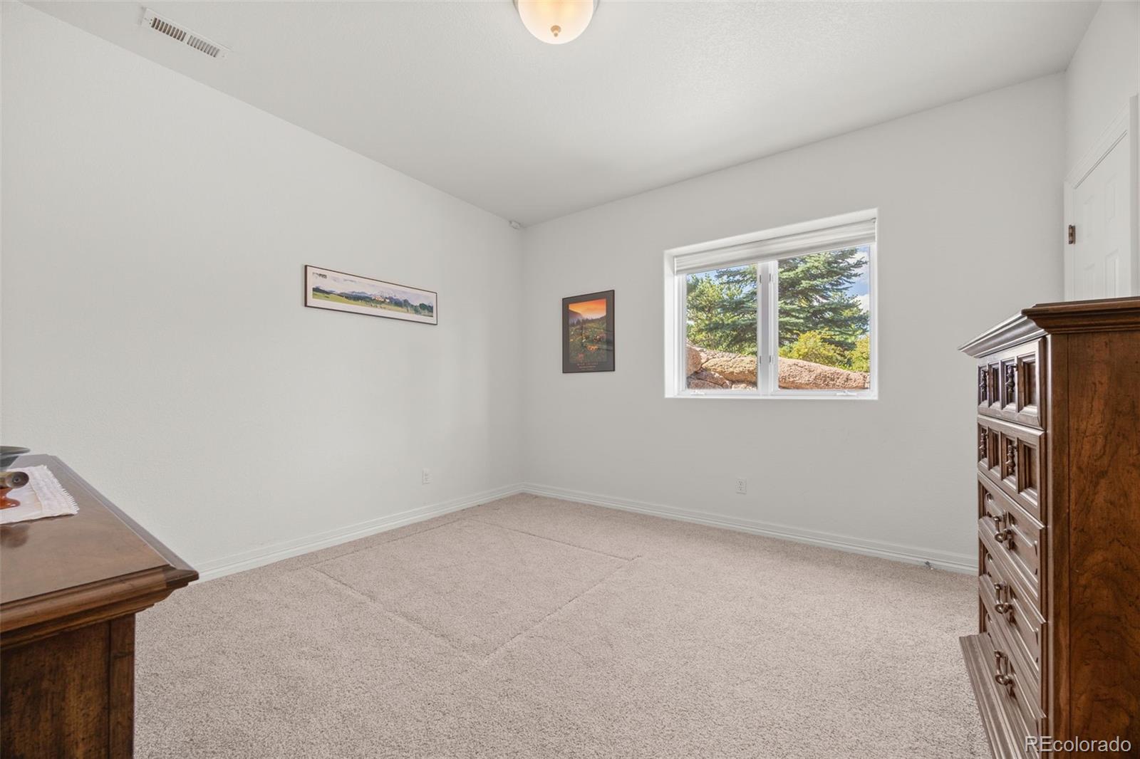 17551 Colonial Park Drive