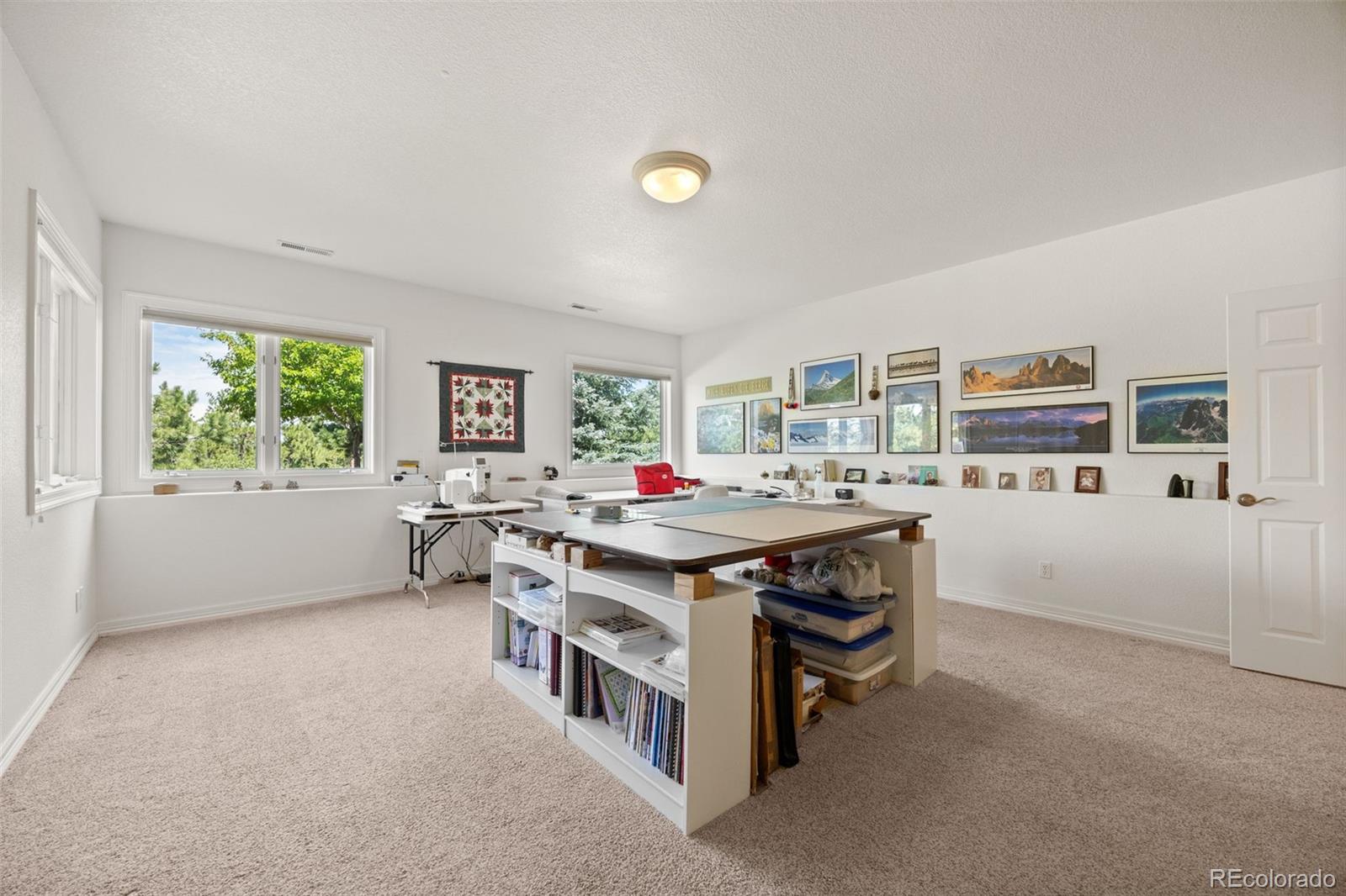 17551 Colonial Park Drive