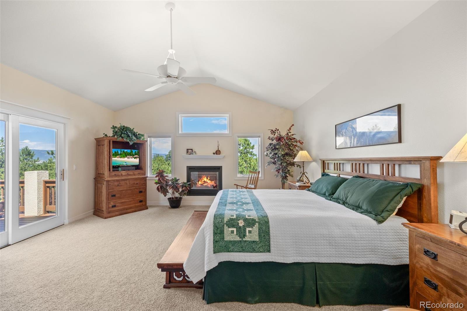 17551 Colonial Park Drive