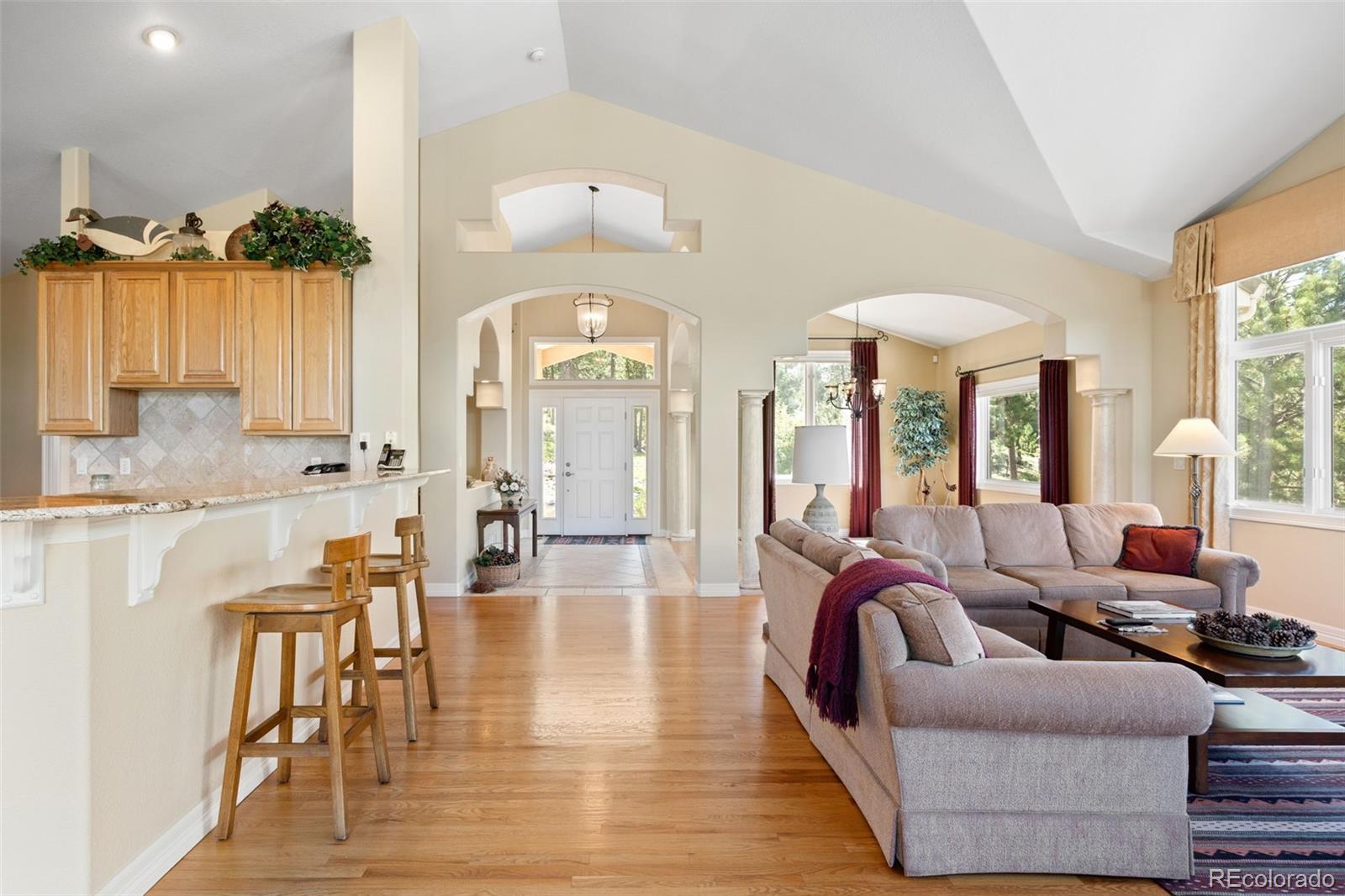 17551 Colonial Park Drive