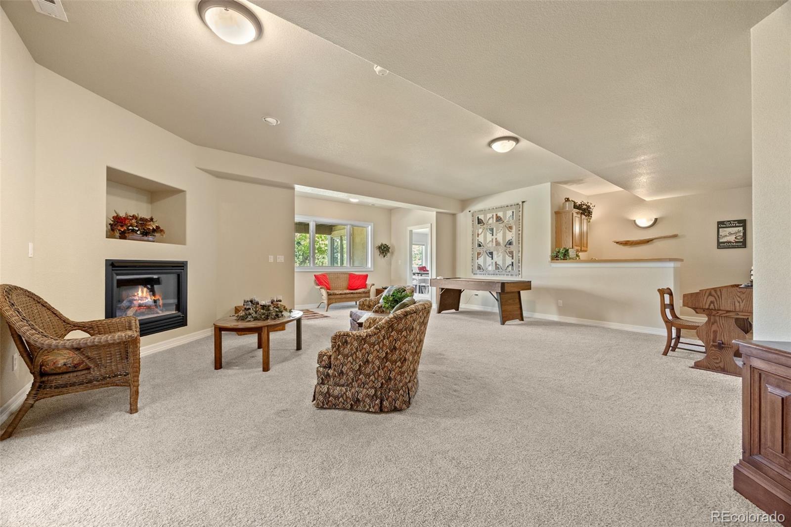 17551 Colonial Park Drive