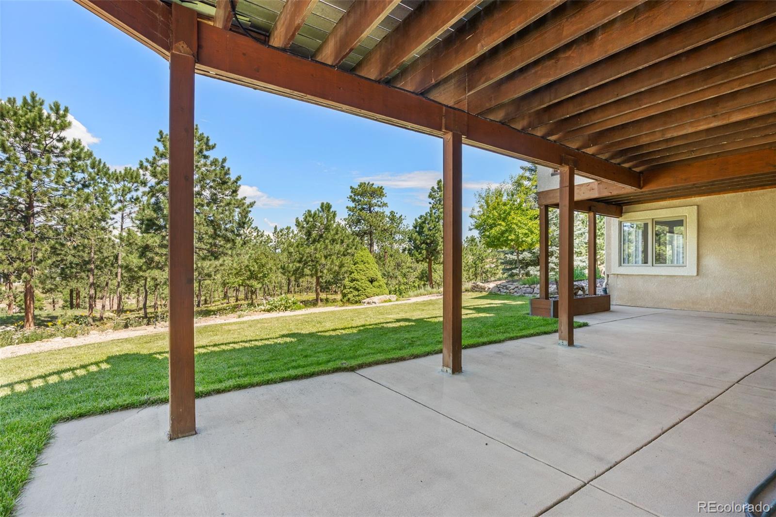 17551 Colonial Park Drive