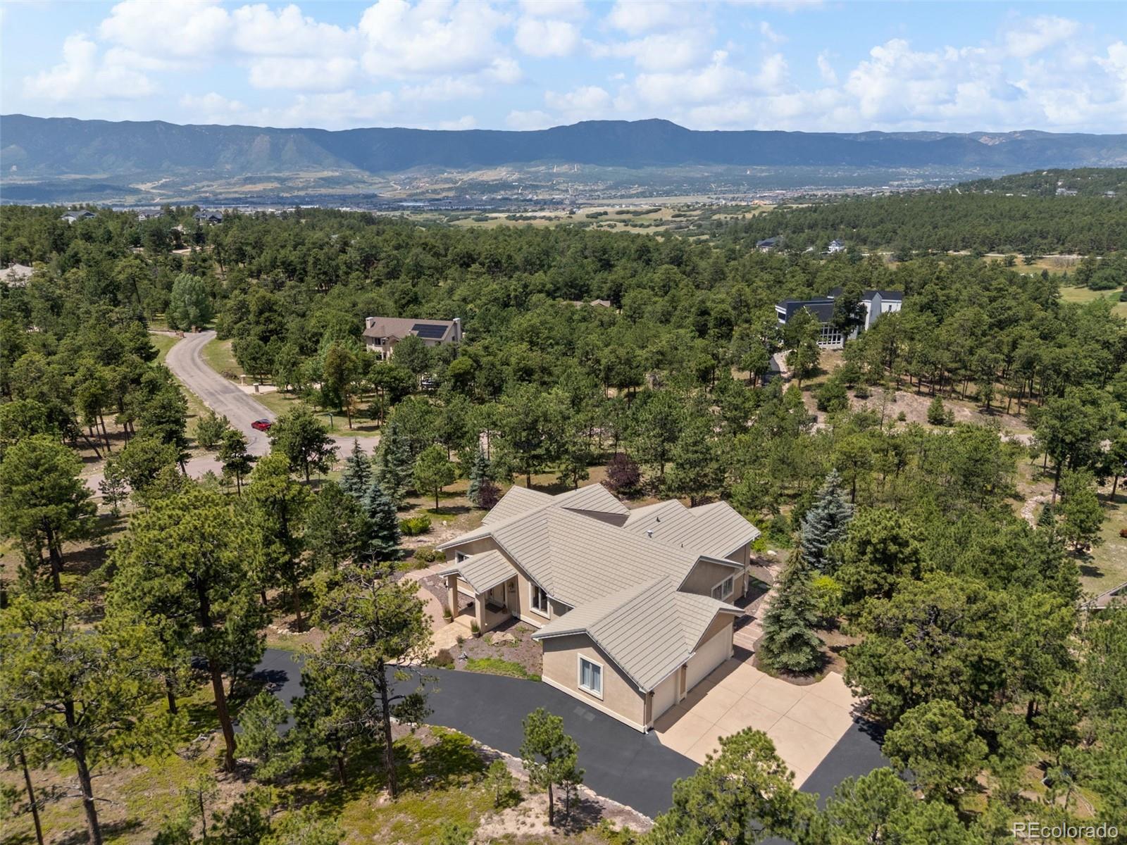 17551 Colonial Park Drive