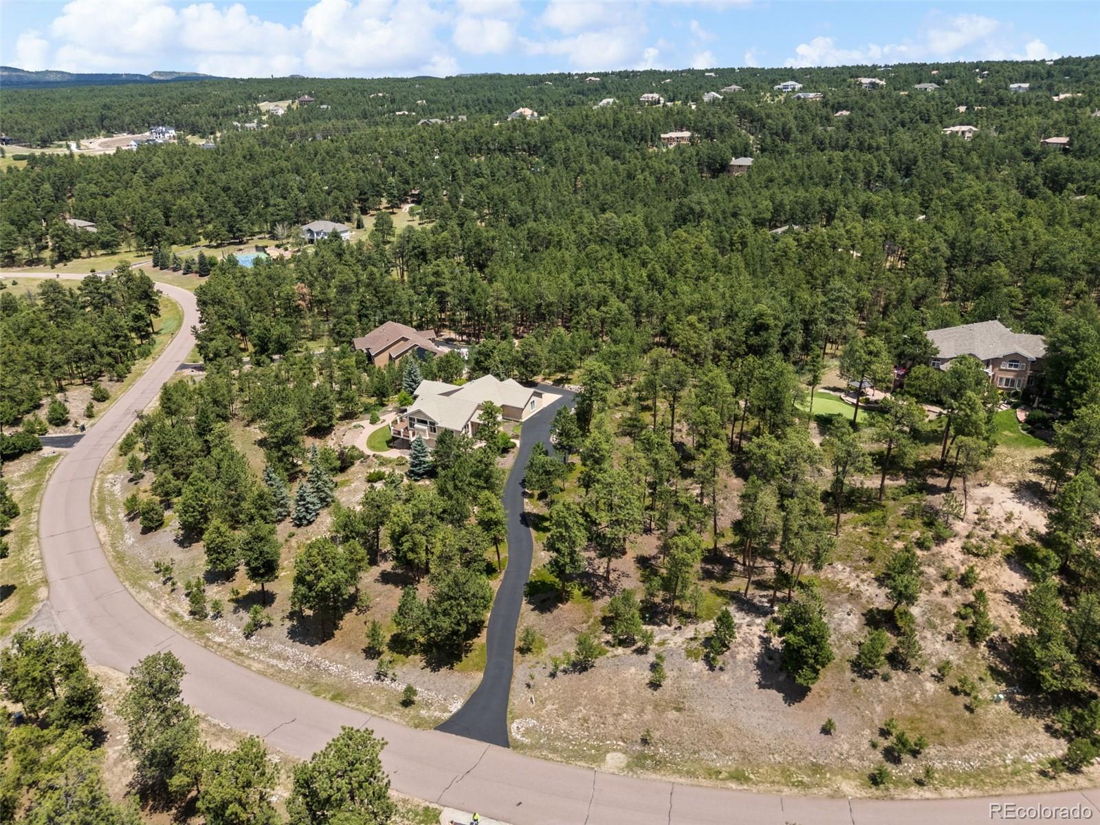 17551 Colonial Park Drive