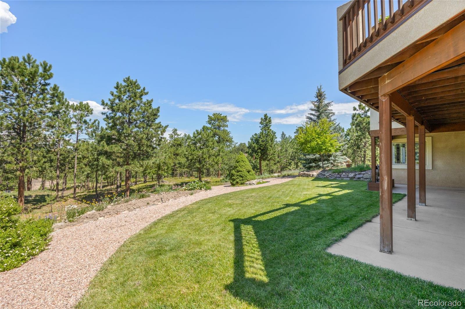 17551 Colonial Park Drive