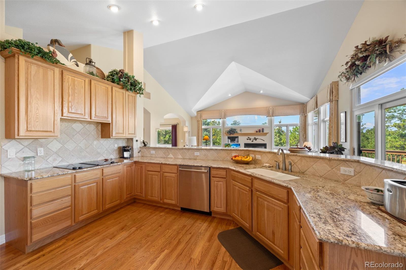 17551 Colonial Park Drive