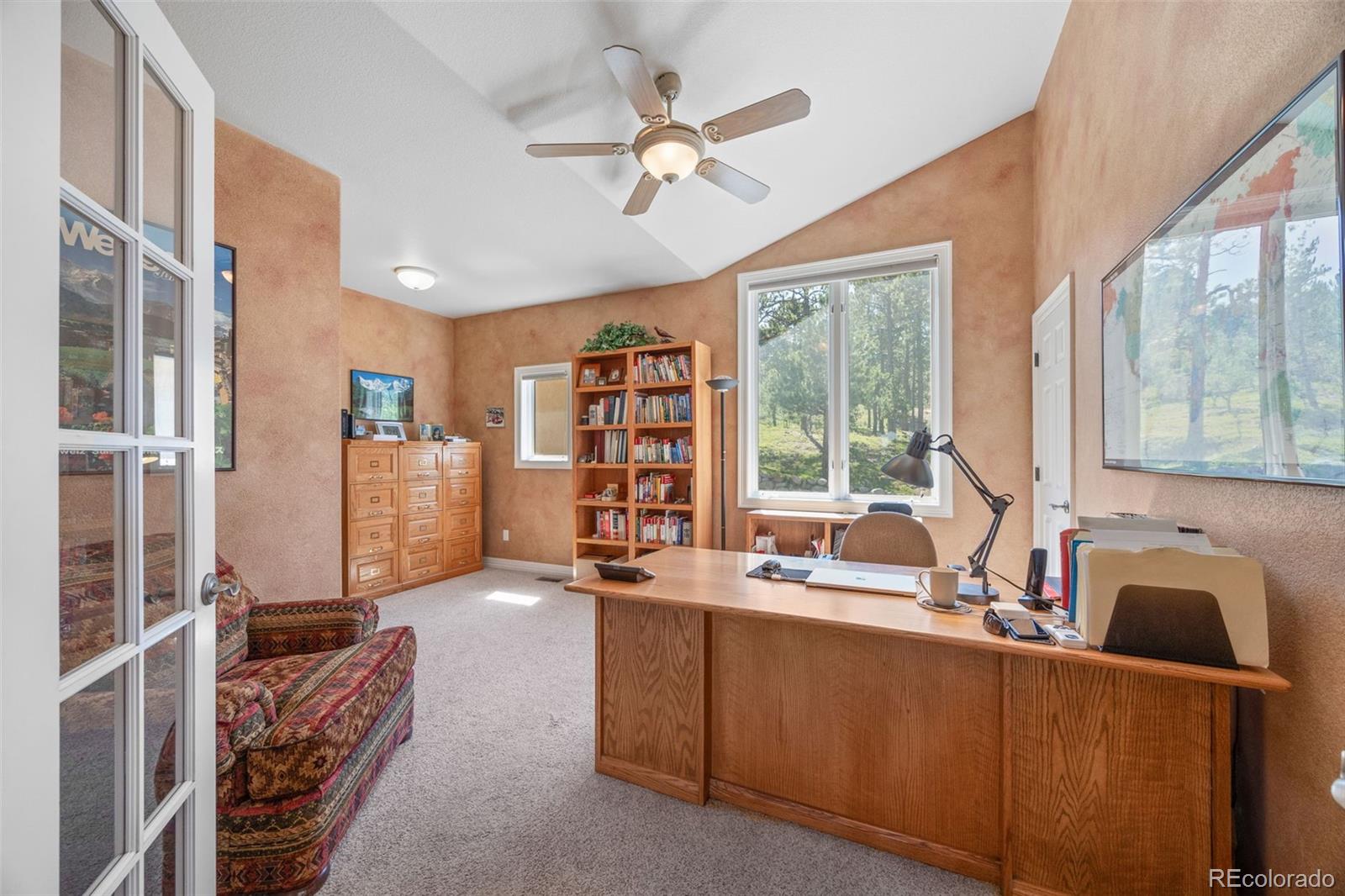 17551 Colonial Park Drive