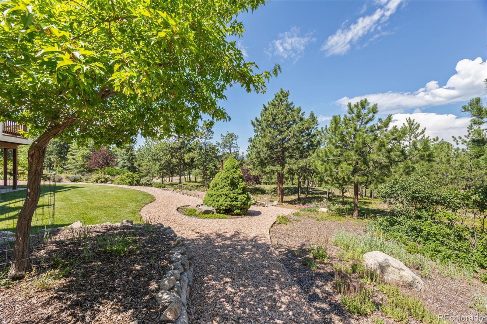 17551 Colonial Park Drive