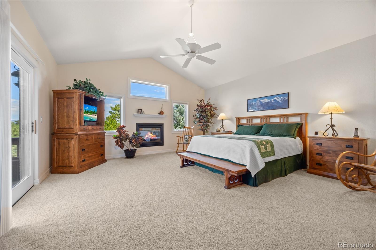 17551 Colonial Park Drive