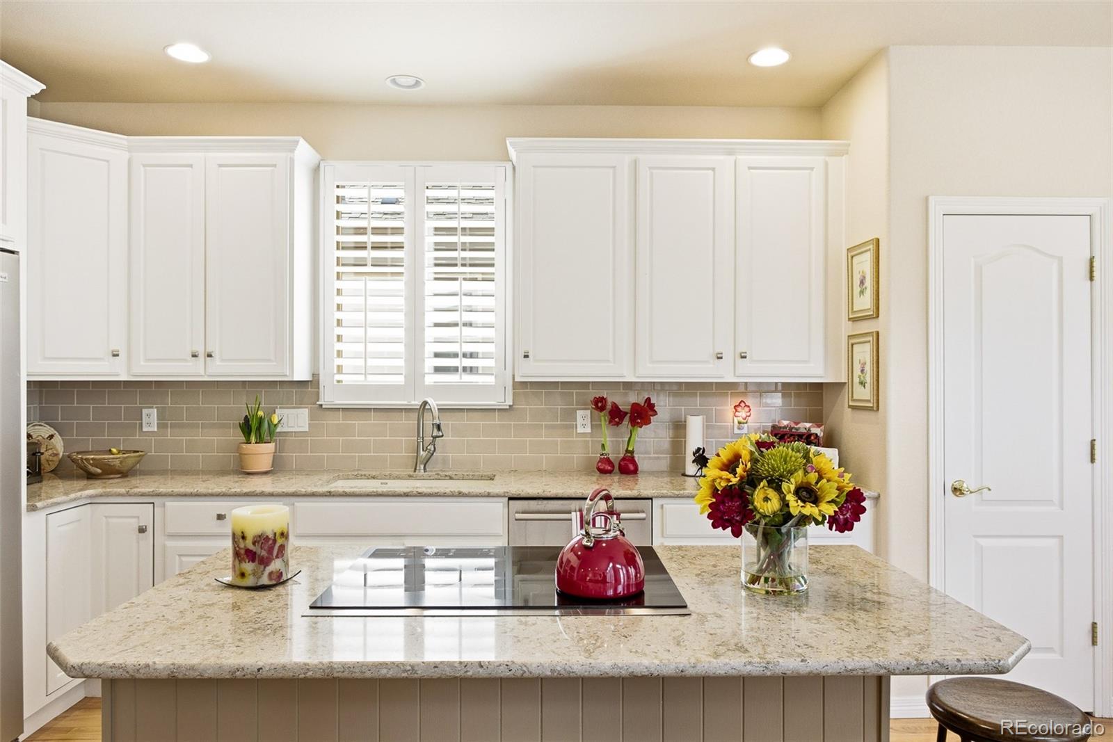 6700 W Dorado Drive Unit: 31