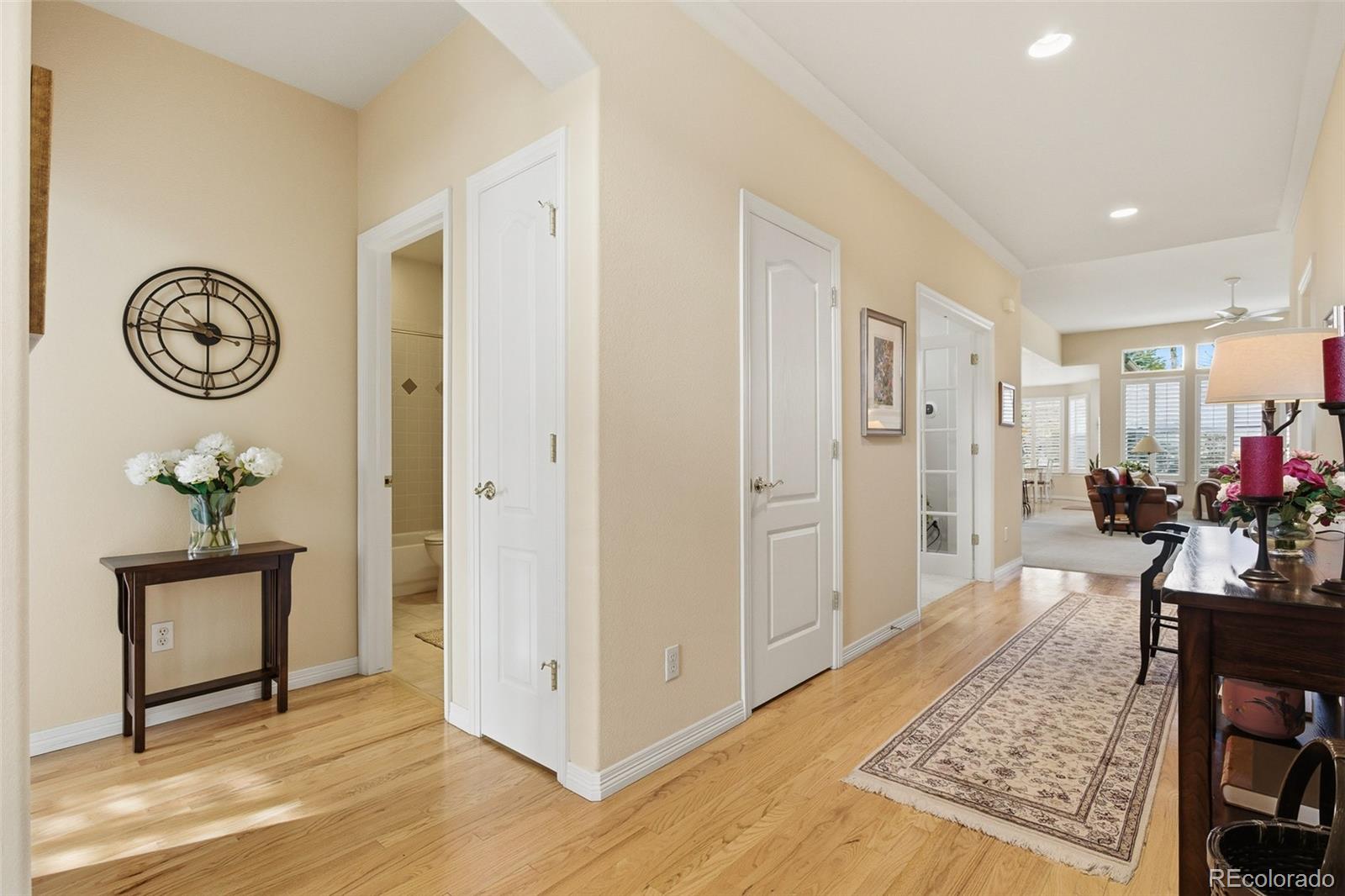 6700 W Dorado Drive Unit: 31