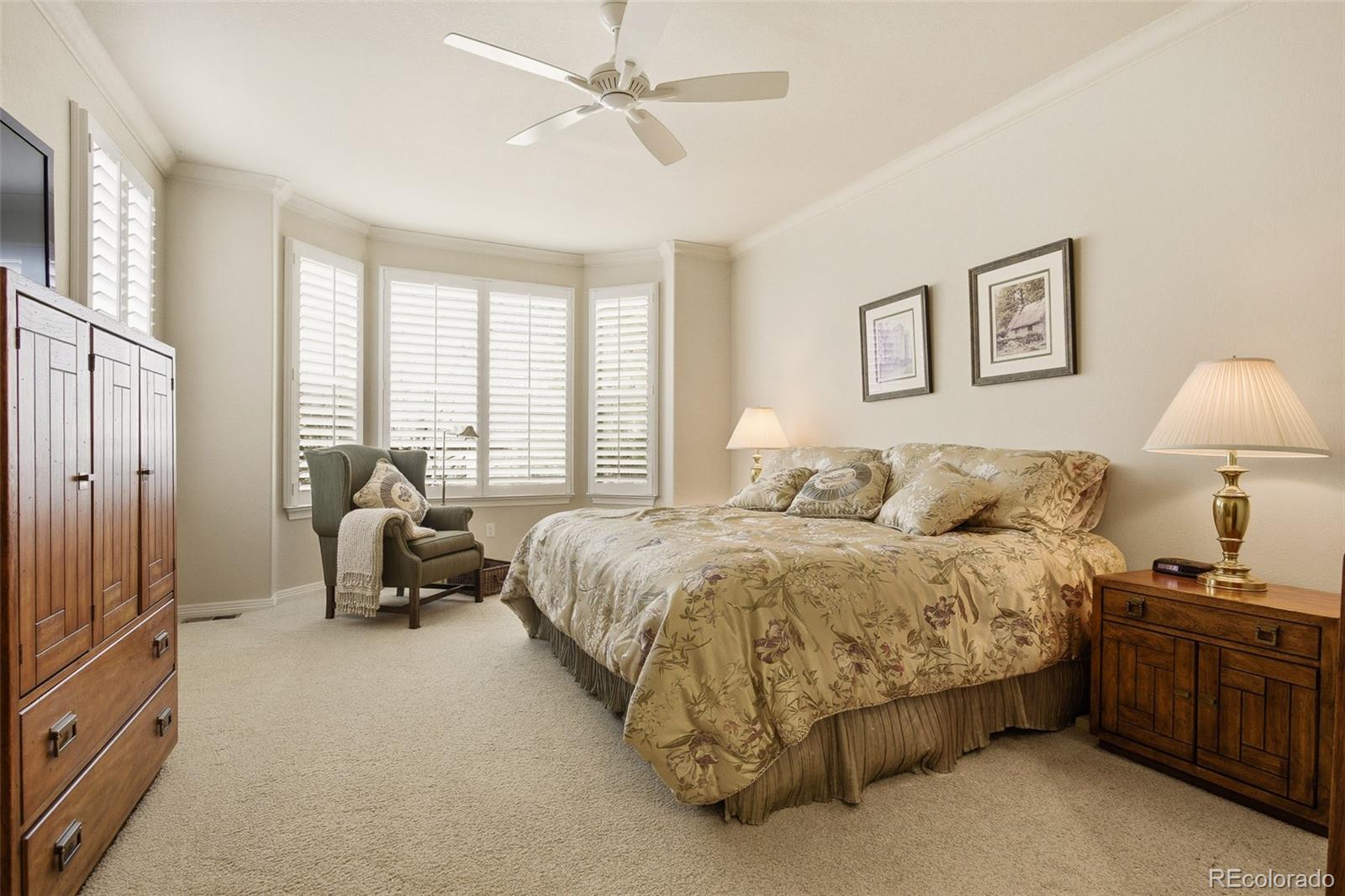 6700 W Dorado Drive Unit: 31