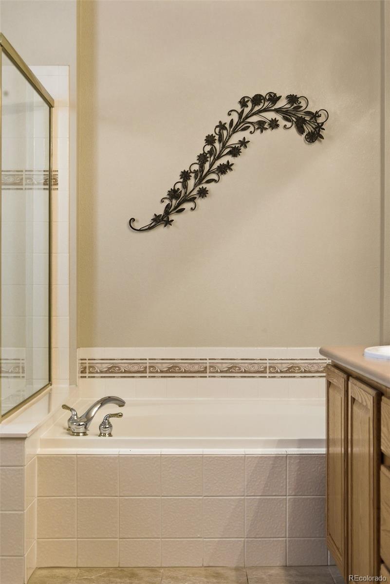 6700 W Dorado Drive Unit: 31