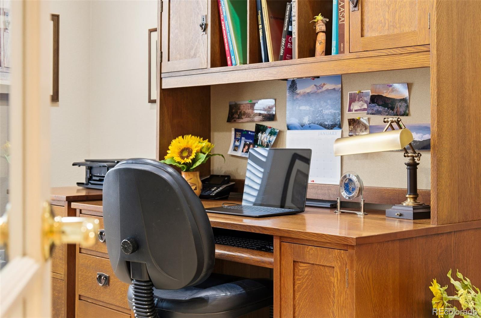 6700 W Dorado Drive Unit: 31