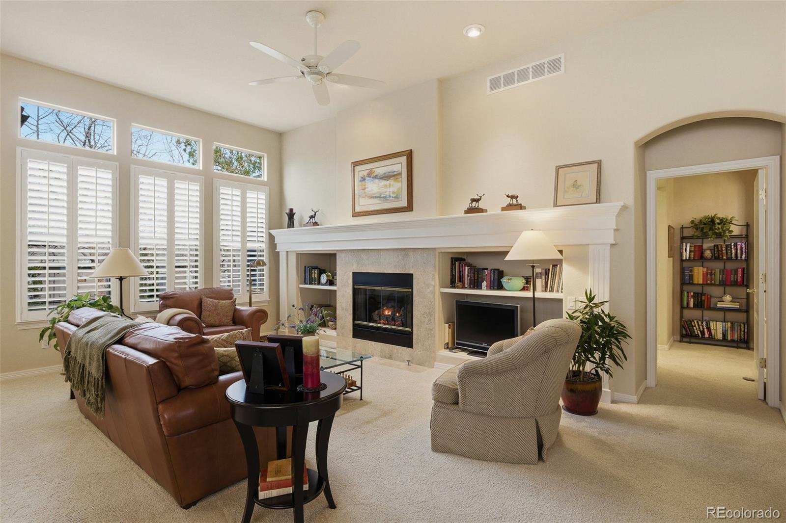 6700 W Dorado Drive Unit: 31