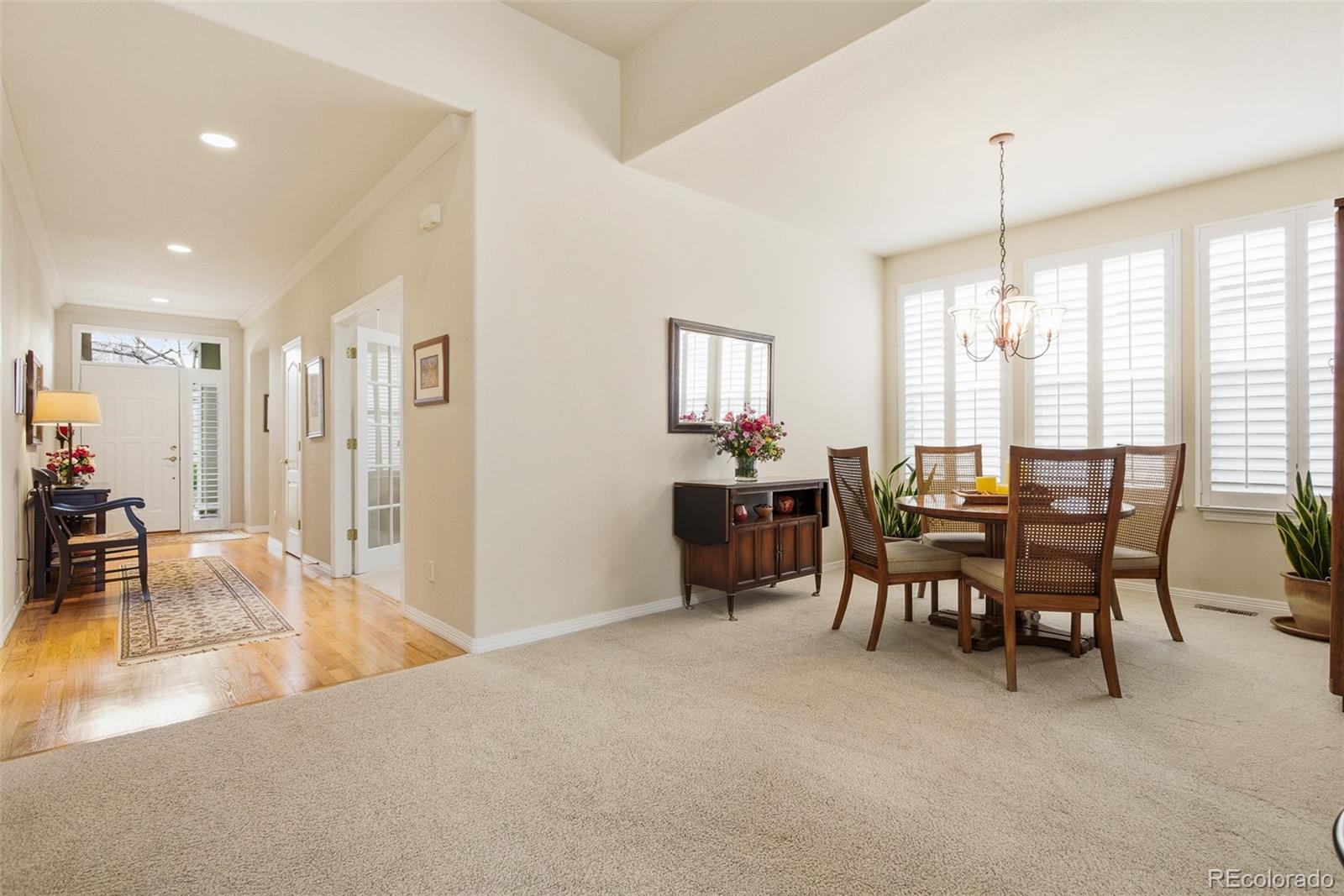 6700 W Dorado Drive Unit: 31