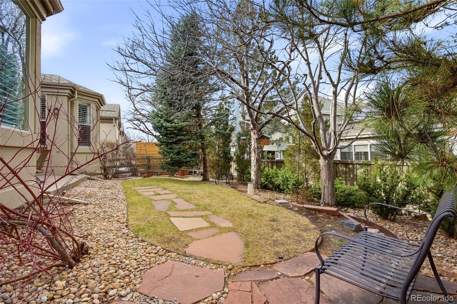 6700 W Dorado Drive Unit: 31