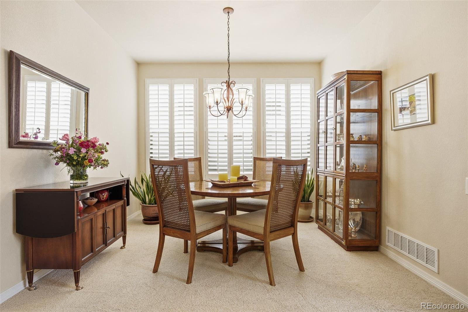 6700 W Dorado Drive Unit: 31