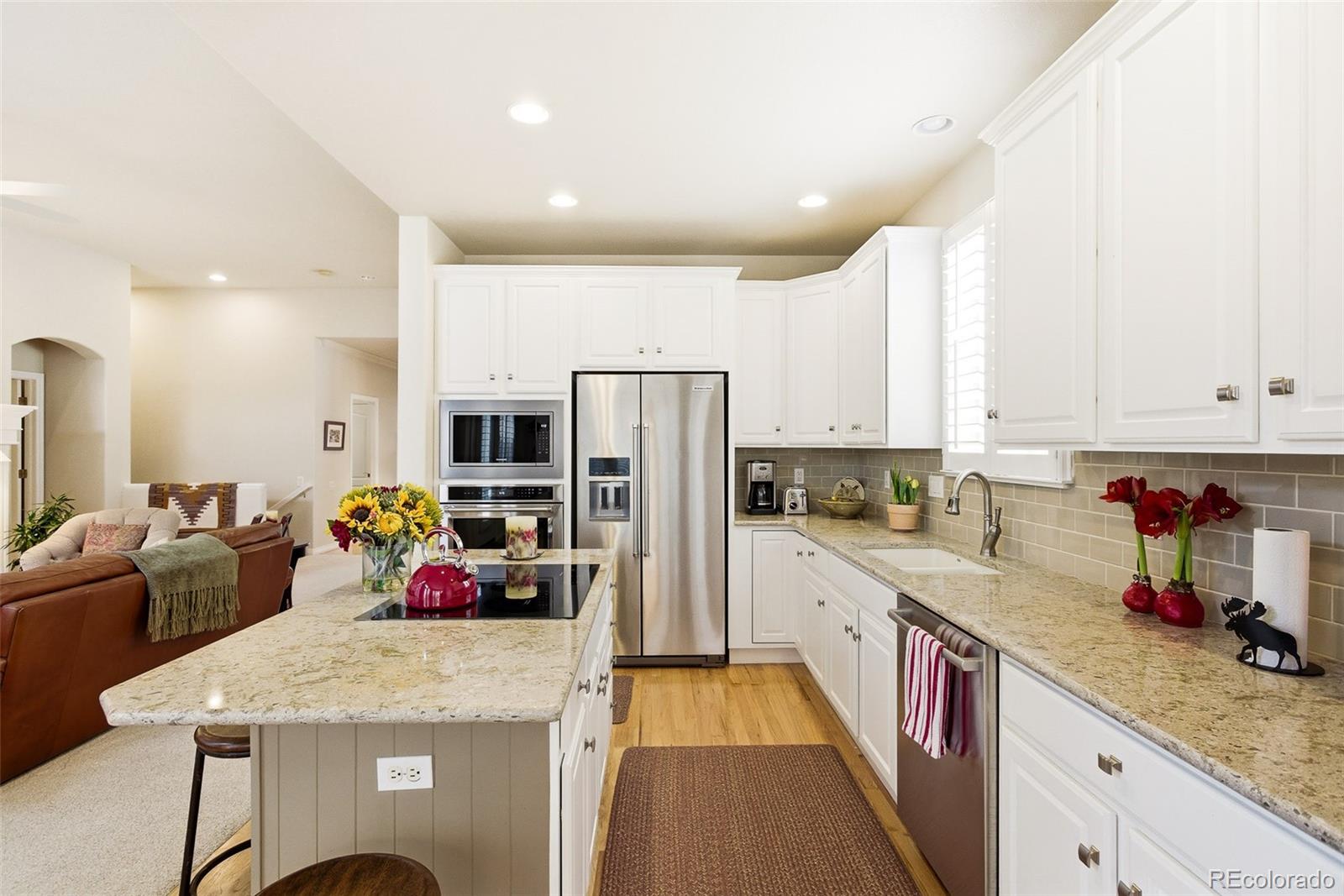 6700 W Dorado Drive Unit: 31