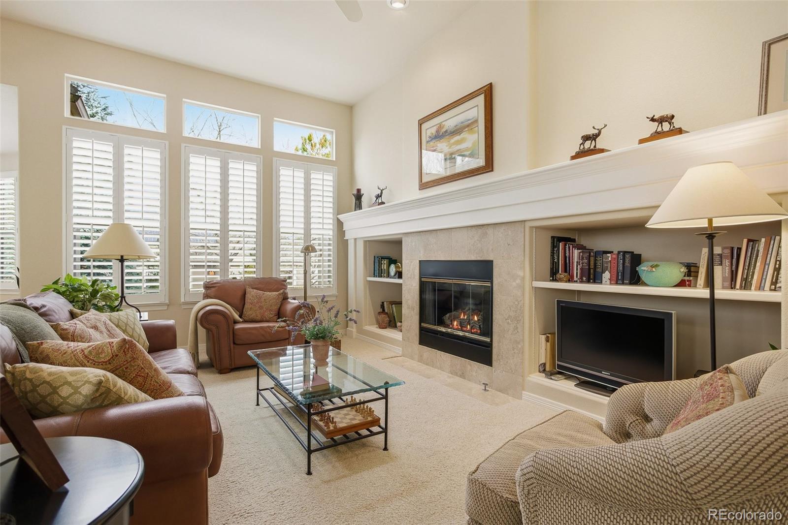 6700 W Dorado Drive Unit: 31