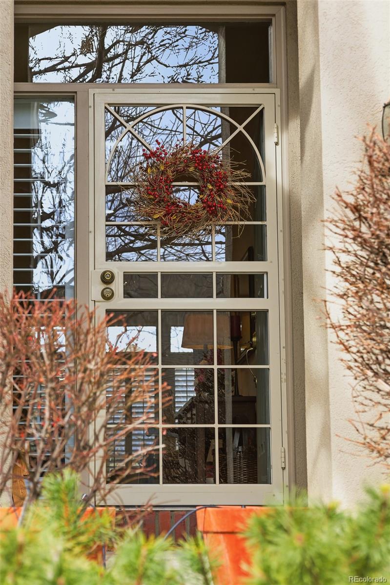 6700 W Dorado Drive Unit: 31