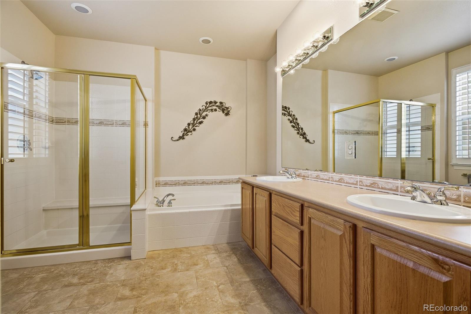 6700 W Dorado Drive Unit: 31