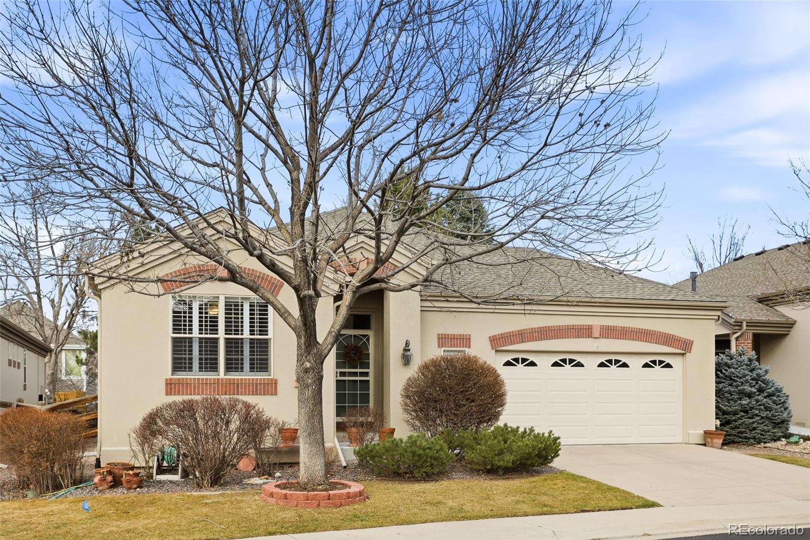 6700 W Dorado Drive Unit: 31