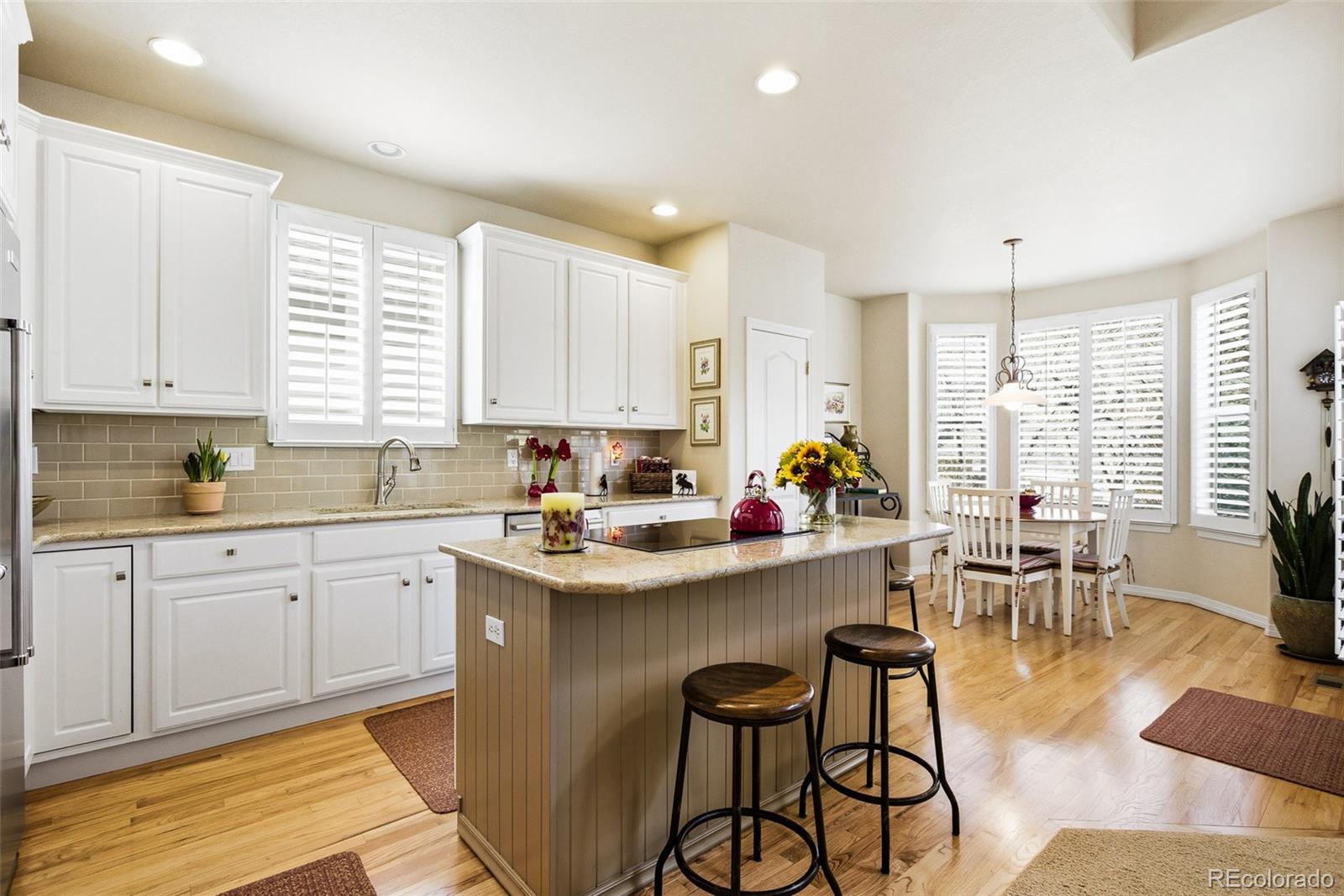 6700 W Dorado Drive Unit: 31