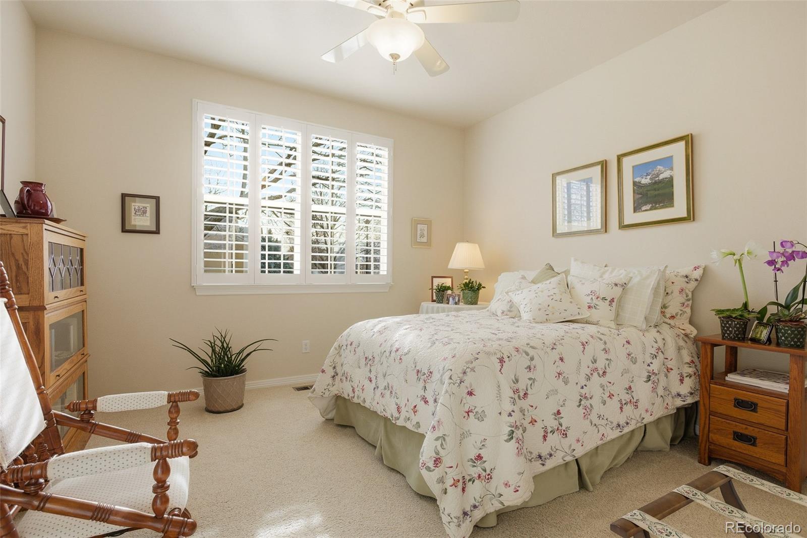 6700 W Dorado Drive Unit: 31