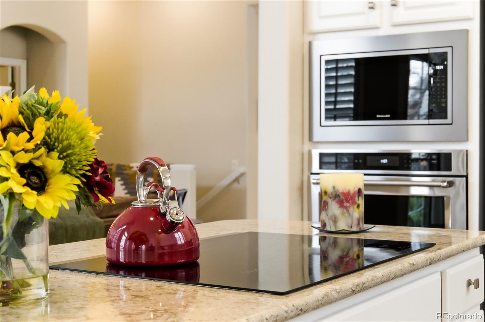 6700 W Dorado Drive Unit: 31