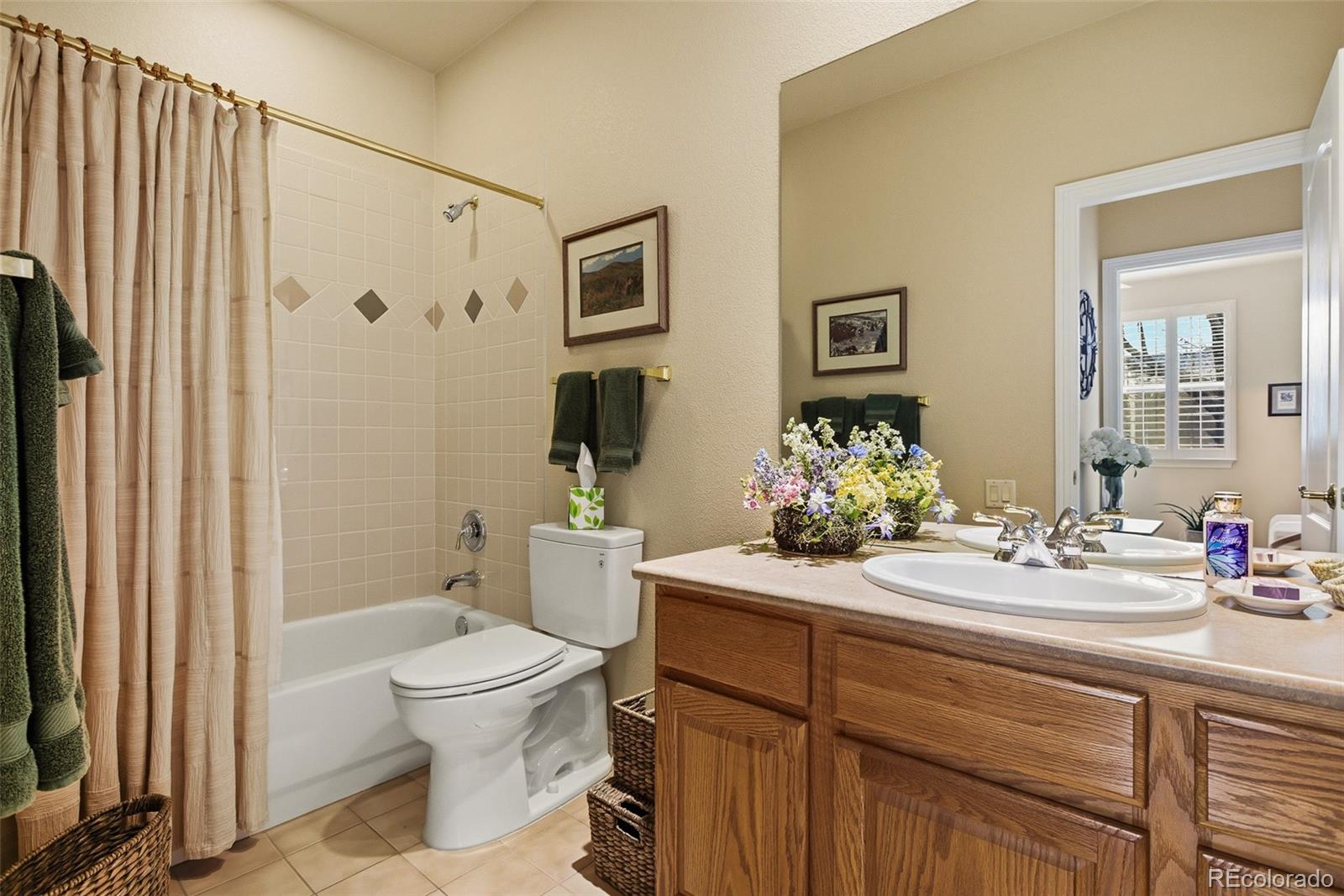 6700 W Dorado Drive Unit: 31