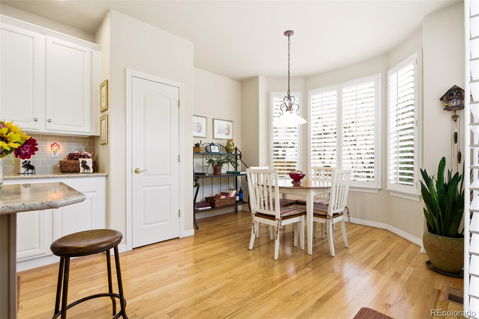 6700 W Dorado Drive Unit: 31