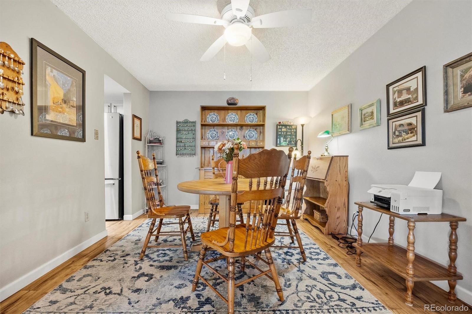 14001 E Marina Drive Unit: 505