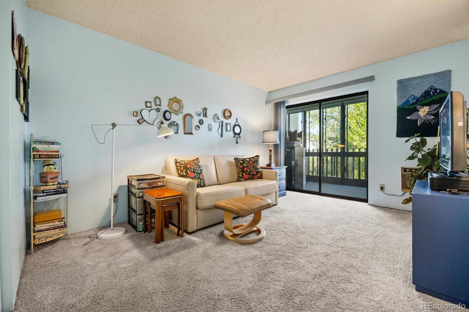 14001 E Marina Drive Unit: 505